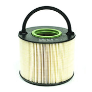 Delphi Fuel Filter Element fits Audi Q7 2006-2015 3.0 4.2