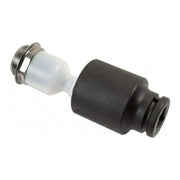 Laser Ball Joint Socket 44mm - for PSA 7587 Laser - Dynamic Drive