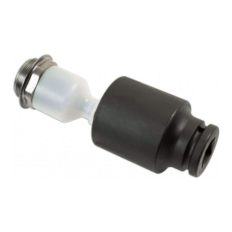 Laser Ball Joint Socket 44mm - for PSA 7587 Laser - Dynamic Drive