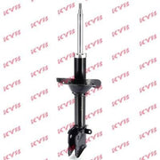 KYB Shock Absorber Damper Strut Front Right fits Subaru Outback 2009-2014