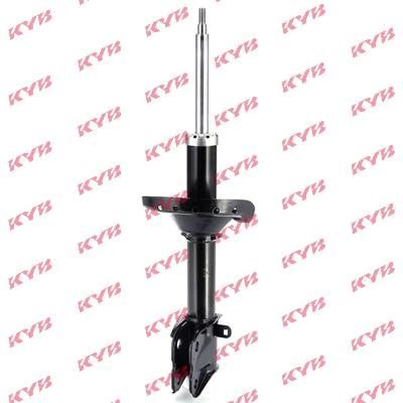 KYB Shock Absorber Damper Strut Front Right fits Subaru Outback 2009-2014