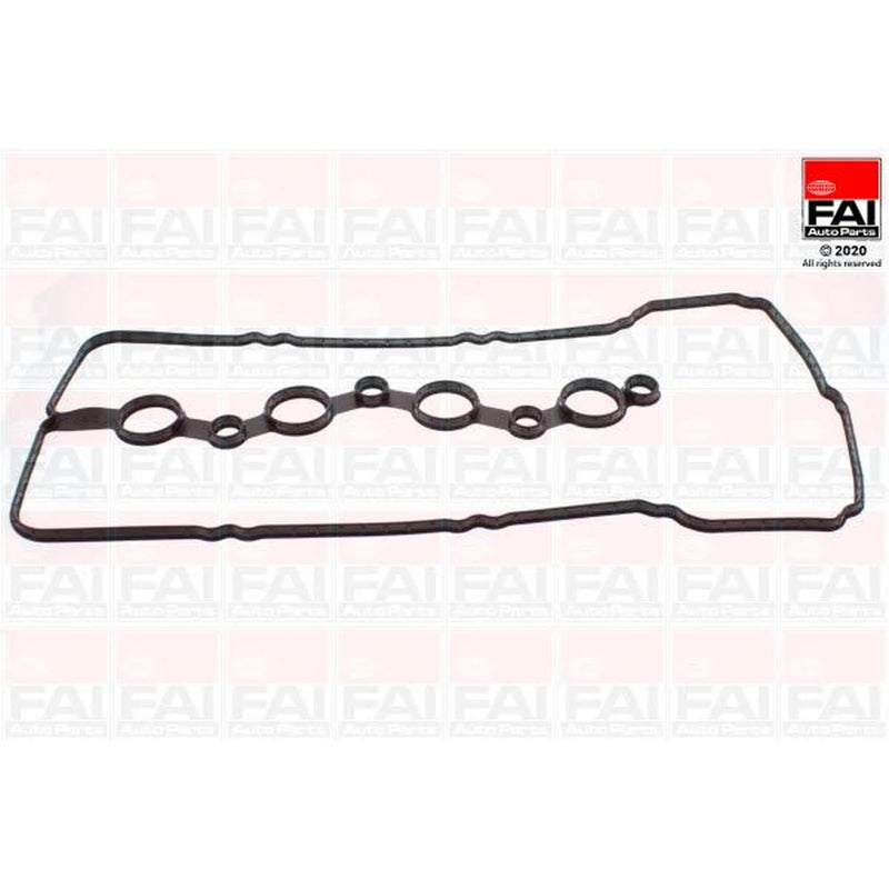 FAI Cylinder Head Cover Gasket