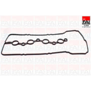 FAI Cylinder Head Cover Gasket RC2272S