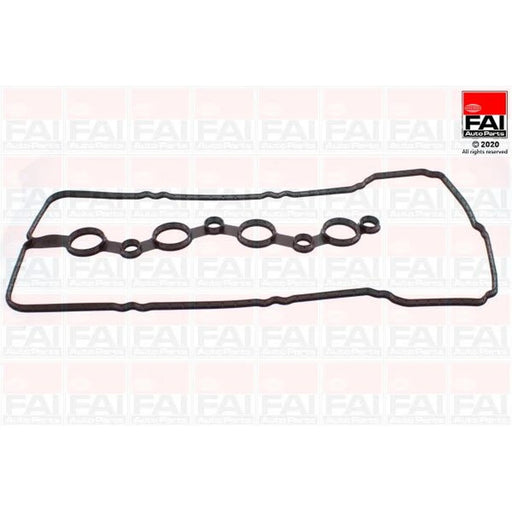 FAI Cylinder Head Cover Gasket RC2272S