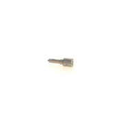 Bosch Fuel Injector Nozzle