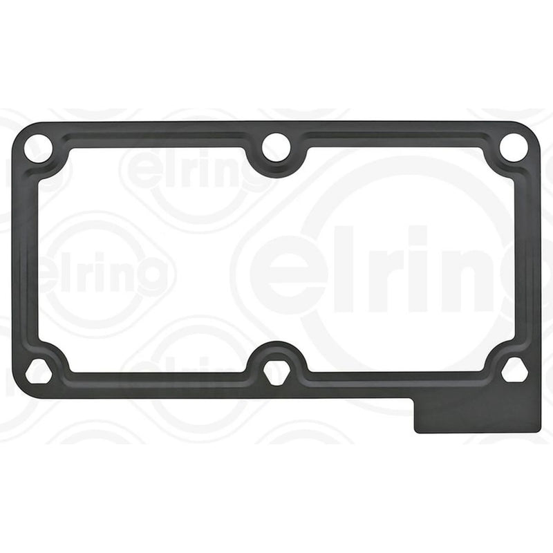 Elring Intake Manifold Gasket Thick