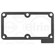 Elring Intake Manifold Gasket Thick 165.710