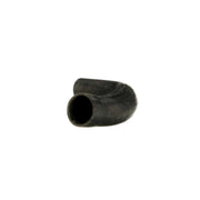 Gates Radiator Coolant Hose 484mm ID fits Volvo Fm 2005 on