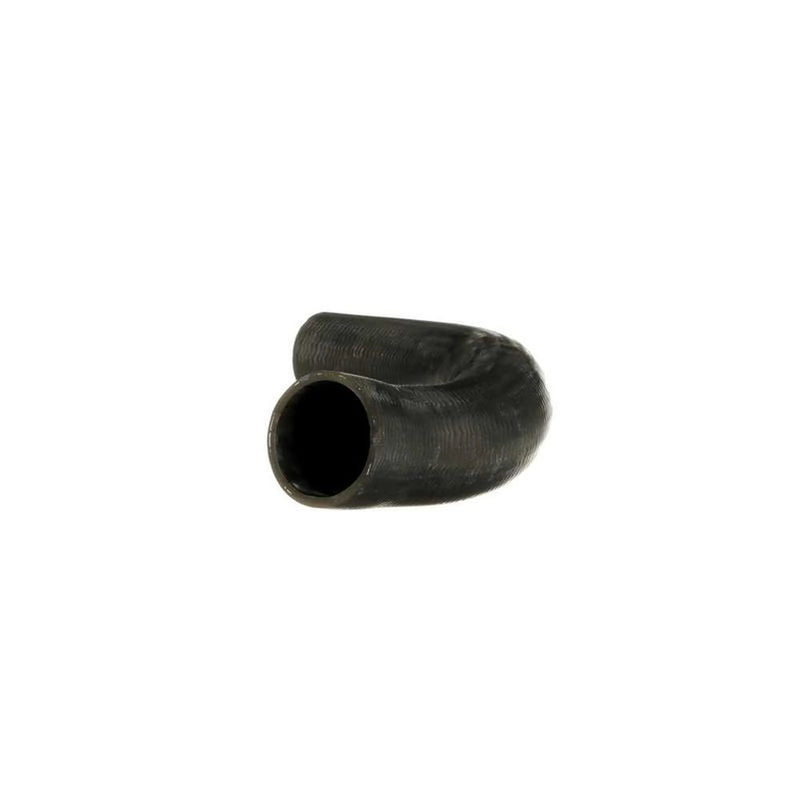 Gates Radiator Coolant Hose 484mm ID fits Volvo Fm 2005 on