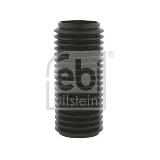 Febi Front Protective Cap/Bellow 23472
