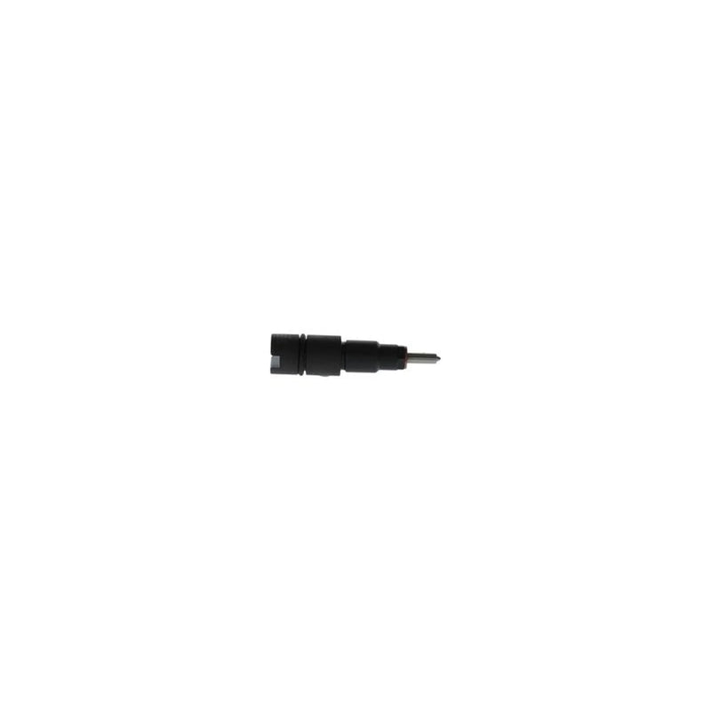 Bosch Injector Nozzle & Holder Assembly