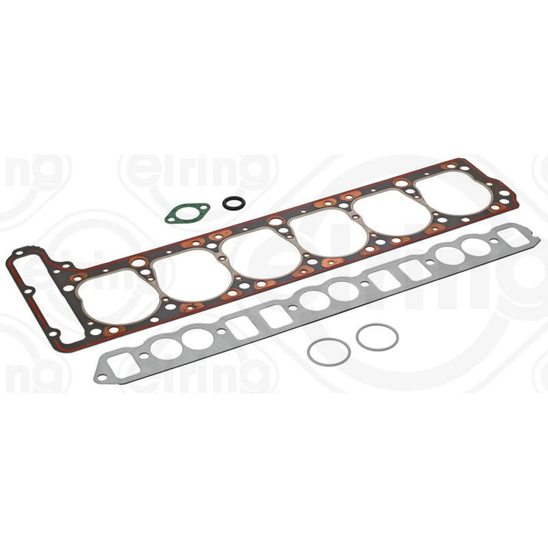 Elring Cylinder Head Gasket Kit fits Mercedes-Benz S-Class 1967-1972 108.016