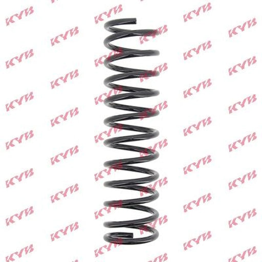 KYB Rear Suspension Coil Spring RA5649