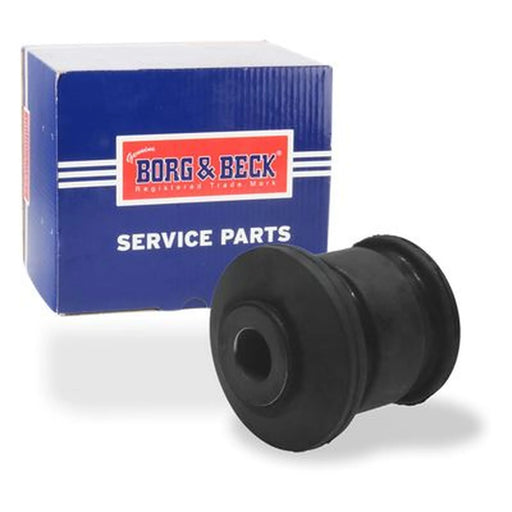 Borg & Beck Wishbone / Control / Trailing Arm Bush BSK6455