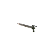 Bosch Diesel Injector Nozzle Tip