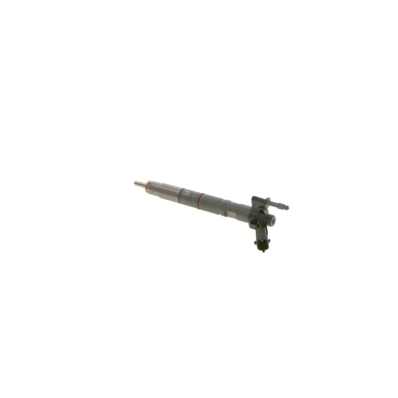 Bosch Diesel Injector Nozzle Tip