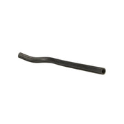 Gates Radiator Coolant Hose 440mm ID fits VW Golf 1974-1993 1.1 1.3 1.5 1.6 1.8