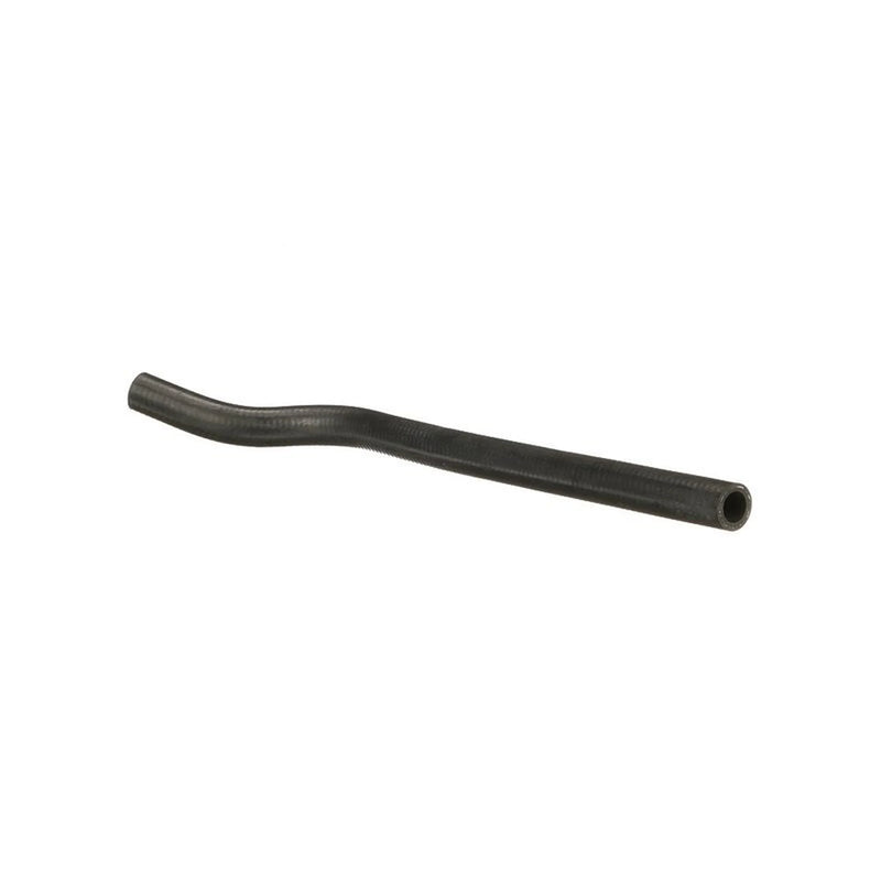 Gates Radiator Coolant Hose 440mm ID fits VW Golf 1974-1993 1.1 1.3 1.5 1.6 1.8