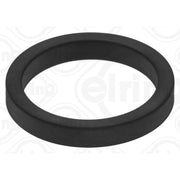 Elring Mercedes Coolant Pipe Seal 084.250
