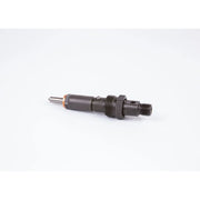 Bosch Injector Nozzle & Holder Assembly