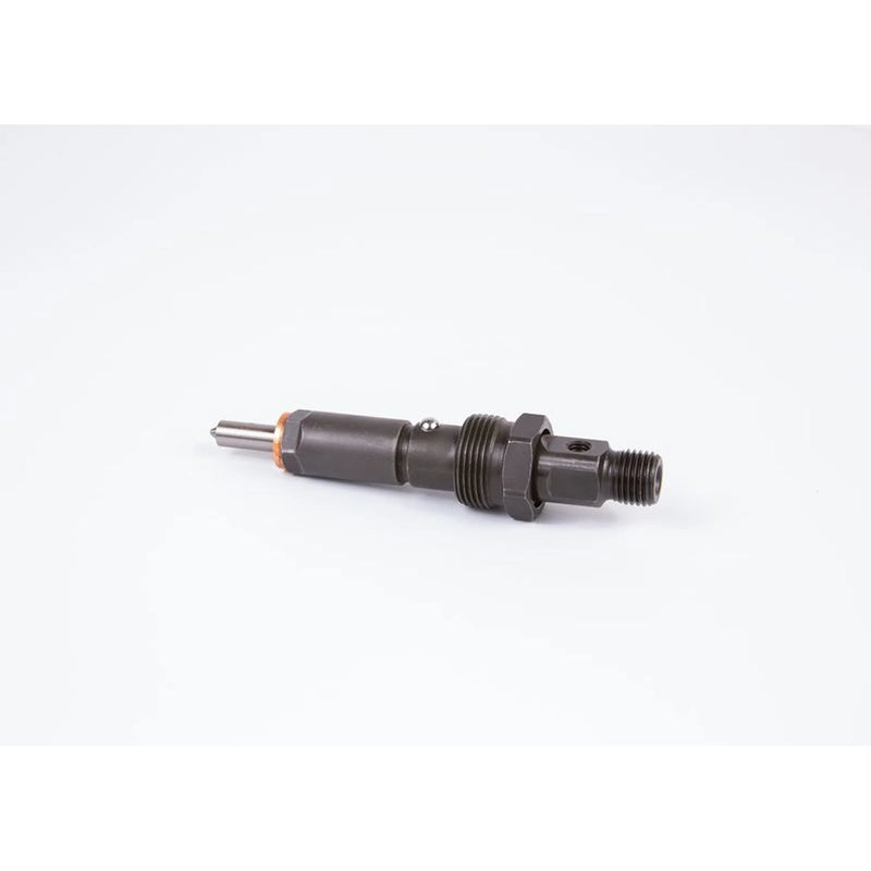 Bosch Injector Nozzle & Holder Assembly