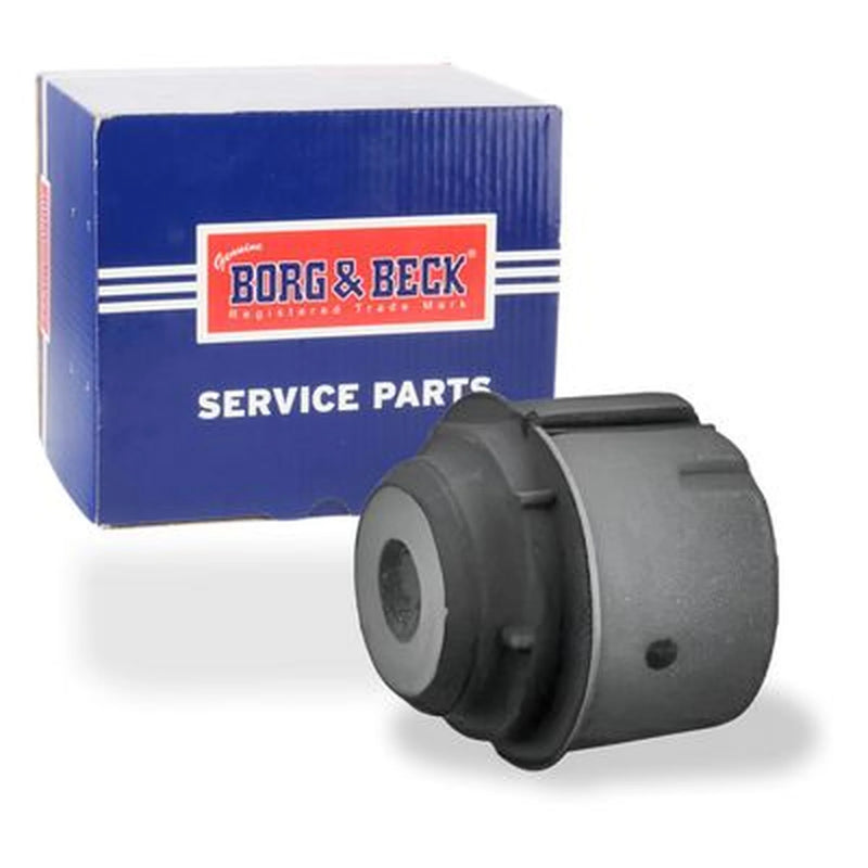 Borg & Beck Wishbone / Control / Trailing Arm Bush BSK6192