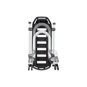 Thule Tour Rack for bike black Pannier rack Thule - Bars 4 Cars