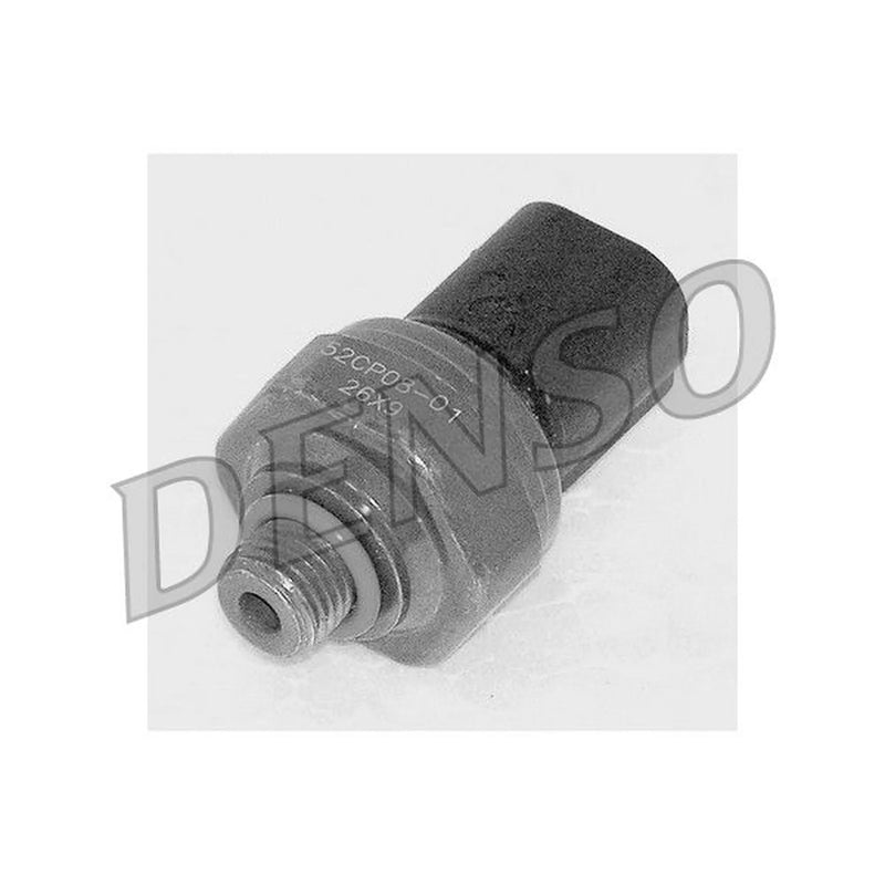 Denso Air Conditioning Pressure Switch