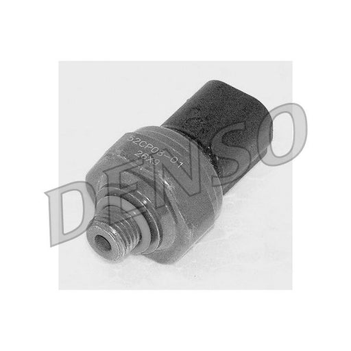 Denso Air Conditioning Pressure Switch