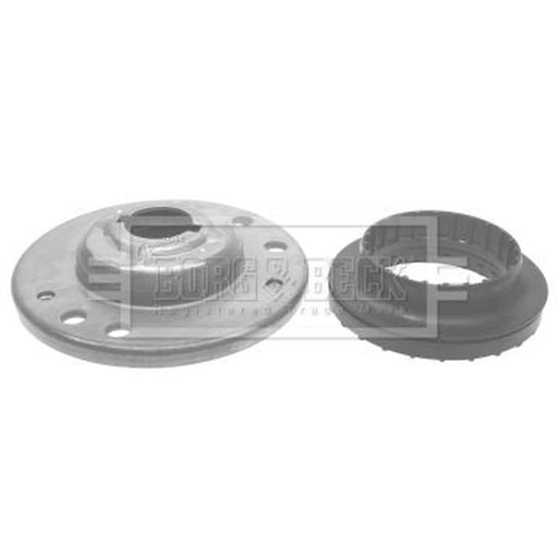 Borg & Beck Suspension Strut Support Mount BSM5189