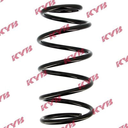 KYB Front Suspension Coil Spring RA1421