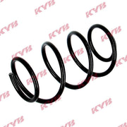 KYB 2 x Suspension Springs