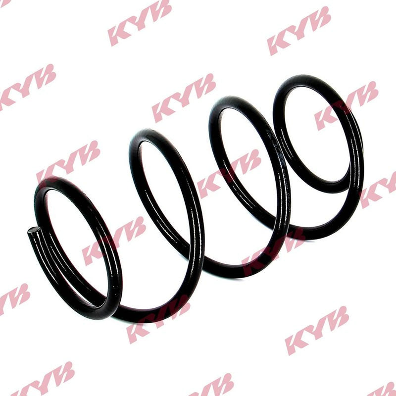 KYB 2 x Suspension Springs