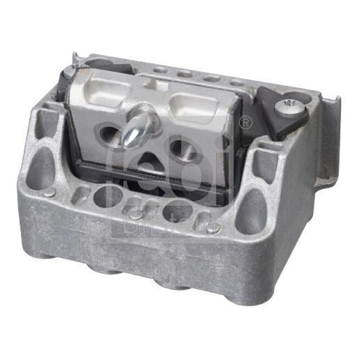 Febi Engine Mount Mounting Right Front 105865