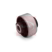 Apec Wishbone / Control / Trailing Arm Bush Front Right fits Fiat Panda