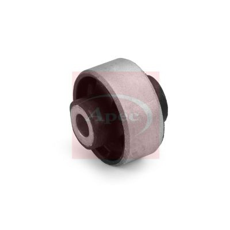 Apec Wishbone / Control / Trailing Arm Bush Front Right fits Fiat Panda