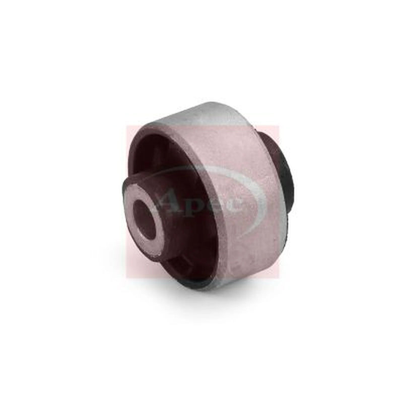 Apec Wishbone / Control / Trailing Arm Bush Front Right AST8111