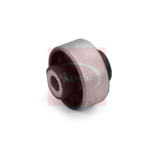 Apec Wishbone / Control / Trailing Arm Bush Front Right fits Fiat Panda