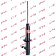KYB Shock Absorber Damper Strut Front Right fits Honda Civic 1991-1996