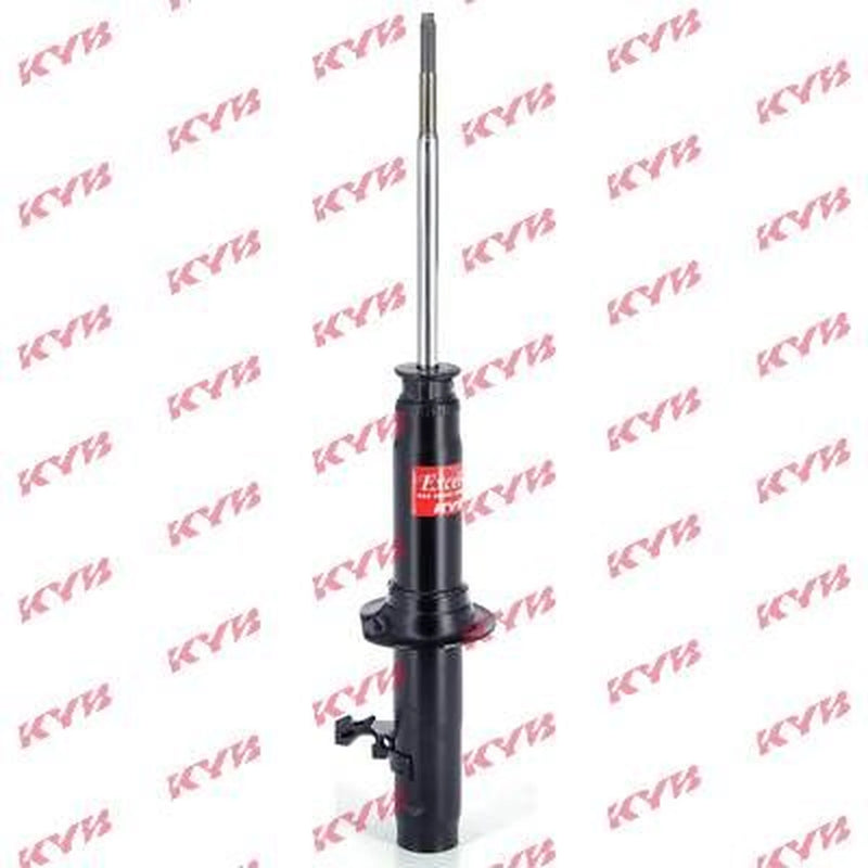KYB Shock Absorber Damper Strut Front Right fits Honda Civic 1991-1996