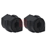 Apec Anti Roll Bar Mounting Bracket Front Right AST8439