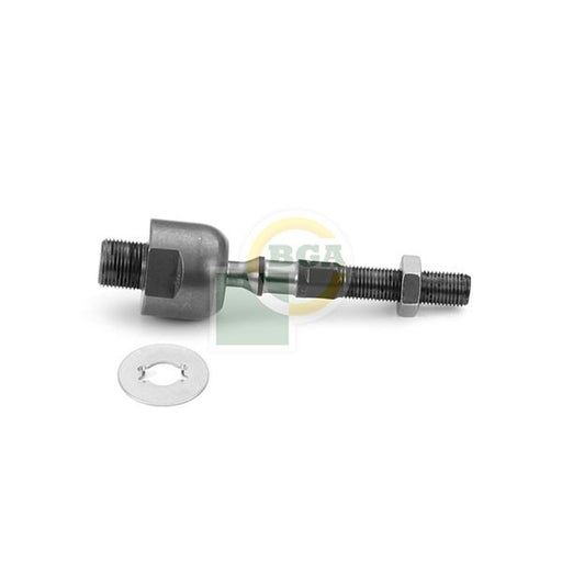 BGA Stabiliser Drop Link Front Right fits Honda Accord 1994-1997 2.2