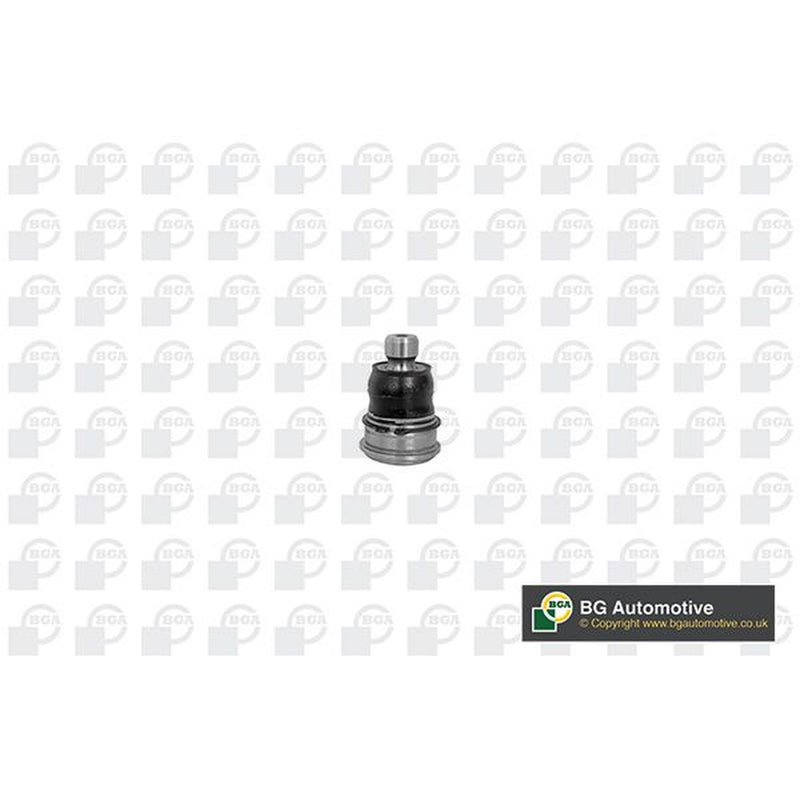 BGA Ball Joint Front Right fits Nissan Micra IV 2010-2020 1.2