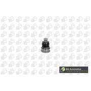 BGA Ball Joint Front Right SJ6312