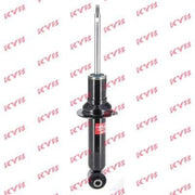 KYB Shock Absorber Damper Strut Rear fits Citroën C5 III 2008-2017