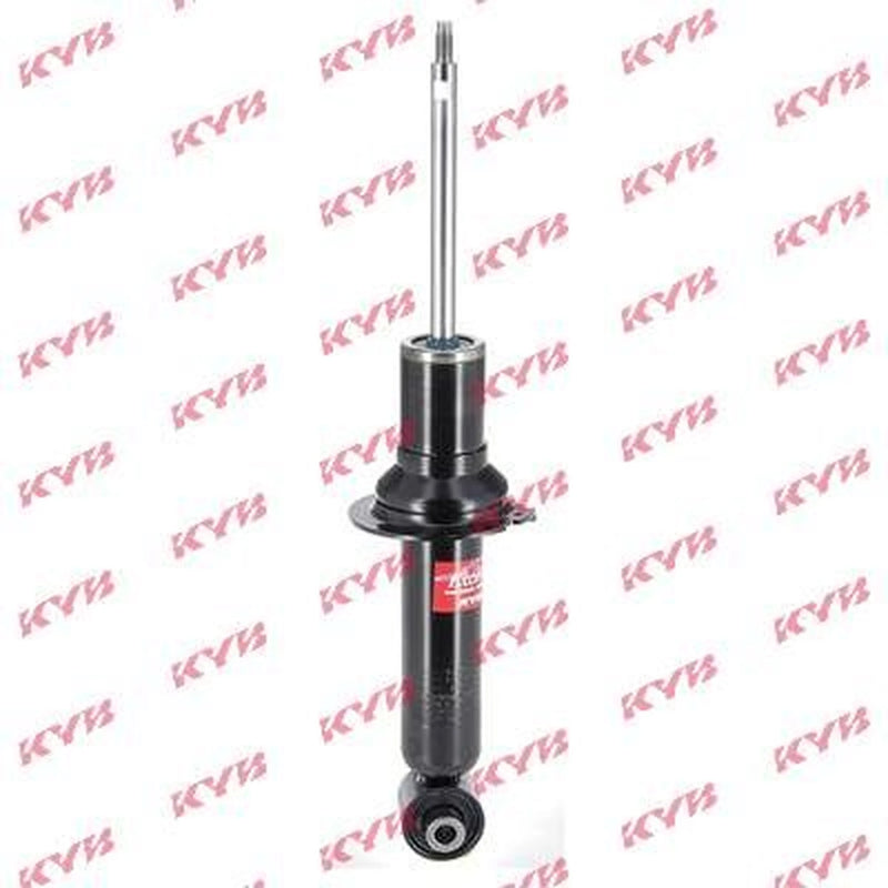 KYB Shock Absorber Damper Strut Rear fits Citroën C5 III 2008-2017