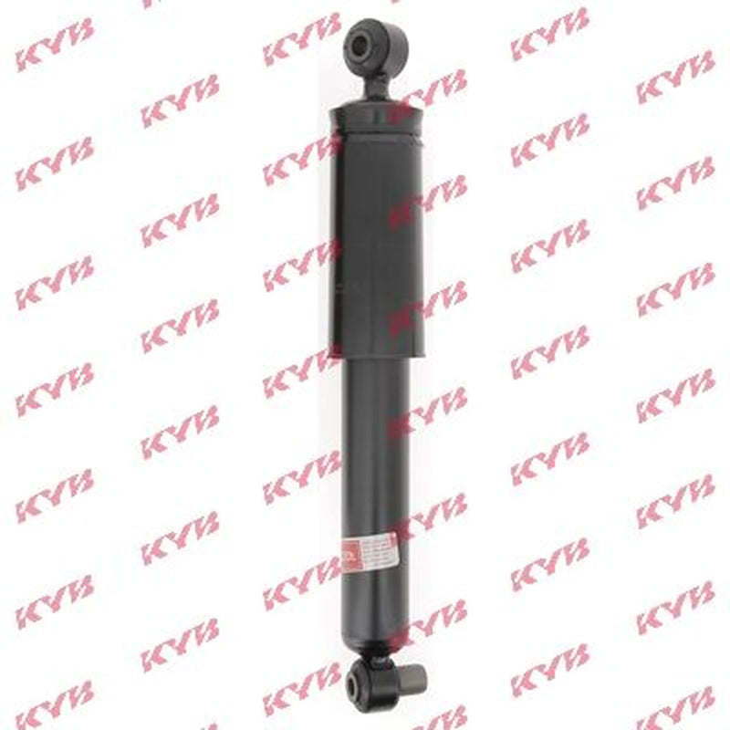 KYB Shock Absorber Damper Strut Rear fits Renault Laguna I 1993-2001