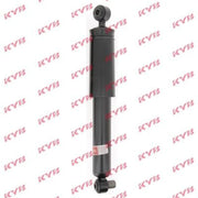 KYB 2 x Shock Absorbers fits Renault Laguna I 1993-2001 1.6 1.8 1.9 2.0 2.2 3.0