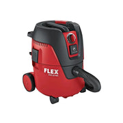 Flex Power Tools VCE 22 MC Vacuum Cleaner M-Class 1200W 240V - 530920