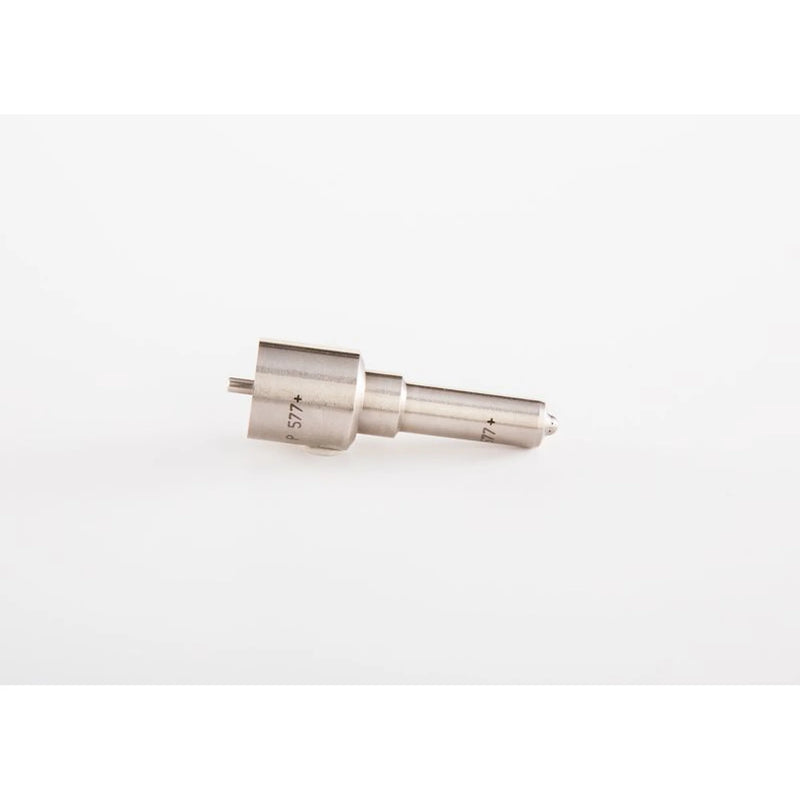 Bosch Diesel Injector Nozzle Tip